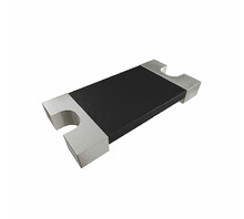 Зображення WSK1206R0500FEA18