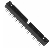 Зображення XG4C-6034