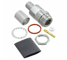 Зображення 082-6643