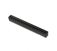 Зображення 1-1871058-4