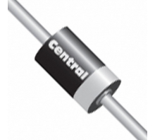 Зображення 1.5CE9.1CA TR