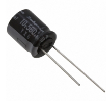 Зображення 10YXG560MEFC10X12.5