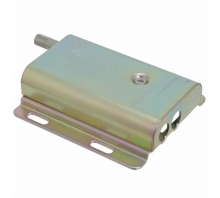 Зображення 1VAP2-6 V-15-1B6