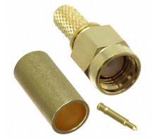 Зображення 32S107-307L5