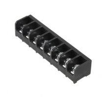 Зображення 6PCV-08-006