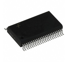 Зображення 74ABT16374CSSC