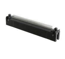 Зображення 81080-600203-RB
