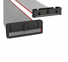 Зображення A3DKB-3006G