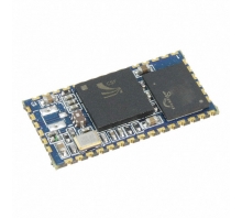 Зображення ABBTM-2.4GHZ-52-T