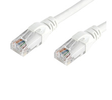 Зображення AMJE0909-0030-WHB-24