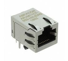 Зображення ARJM11C7-502-NN-EW2