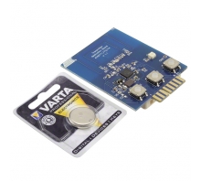 Зображення ATA5773-DK1