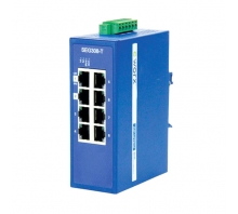 Зображення BB-SEG308-T