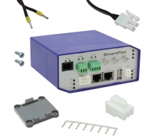 Зображення BB-SR30500410