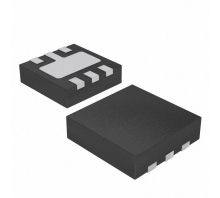 Зображення BCR420UFD-7