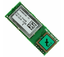 Зображення BISMS02BI