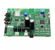 Зображення BM-64-EVB-C2