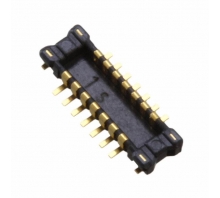 Зображення BM14C(0.8)-14DP-0.4V(51)