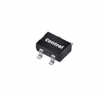 Зображення CBRSDSH2-40 TR13