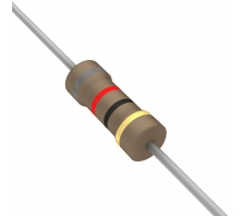 Зображення CFM12JA82R0