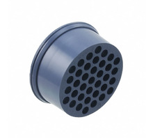 Зображення CIRP2821GPL