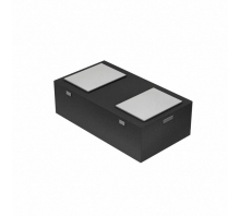 Зображення CPINUC5206-HF