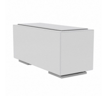 Зображення CPSM05R5100JE31