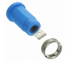 Зображення CT2238-6