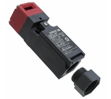 Зображення D4NS-4AFNPT