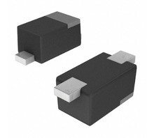Зображення DB2141200L