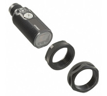 Зображення E3FA-DP22