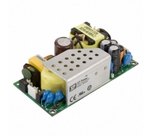 Зображення ECP150PS24