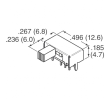 Зображення EG2315A94V0