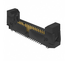 Зображення EHF-117-01-F-D-SM-LC-08