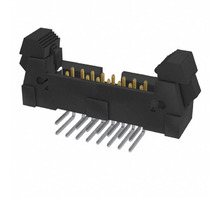Зображення EHT-108-01-S-D-RA-14