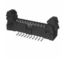 Зображення EHT-110-01-TM-D-SM