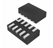 Зображення EMI8142MUTAG