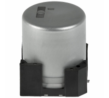 Зображення EMVY100GDA682MMN0S