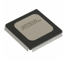 Зображення EPF8820ARC208-2