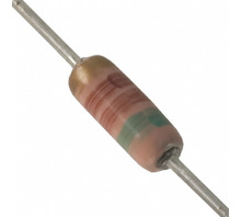 Зображення ERD-S1TJ511V
