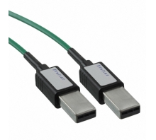 Зображення FCBP110LD1L05
