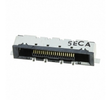 Зображення FX16-21S-0.5SH