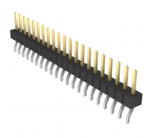 Зображення GBC21SBSN-M89
