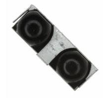 Зображення GP2W1001YP0F