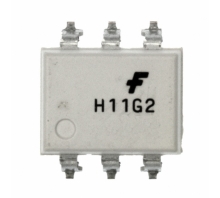 Зображення H11G2SM