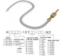 Зображення H3AXT-10103-W8