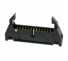Зображення HIF3BAF-26PA-2.54DS(71)