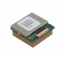 Зображення ISM480F1-C4.3