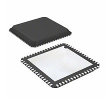 Зображення EFM32LG230F256-QFN64T