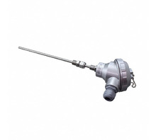 Зображення ITTP200A